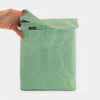 Mint ProtectPaper® iPad & Tablet Sleeve