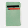 Mint ProtectPaper® iPad & Tablet Sleeve