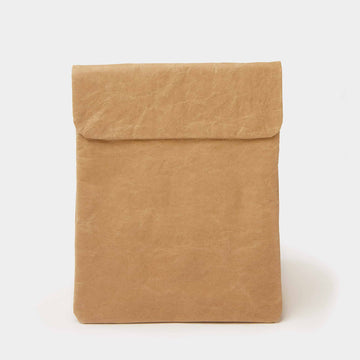 Natural ProtectPaper® iPad & Tablet Sleeve