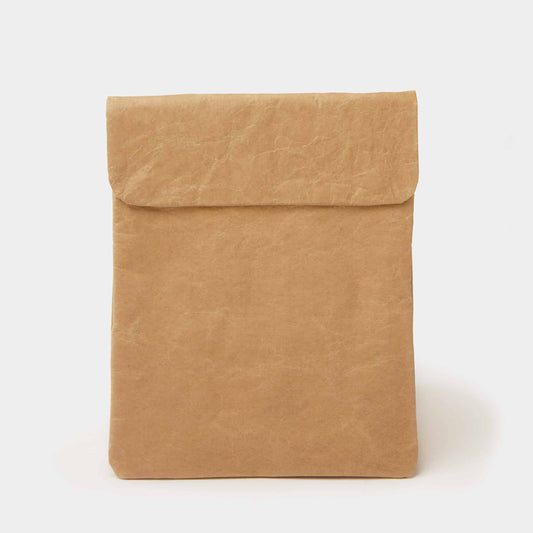 Natural ProtectPaper® iPad & Tablet Sleeve