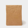 Natural ProtectPaper® iPad & Tablet Sleeve