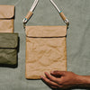 Natural ProtectPaper® iPad & Tablet Sleeve