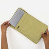 Olive ProtectPaper® iPad & Tablet Sleeve