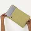 Olive ProtectPaper® iPad & Tablet Sleeve