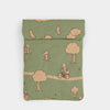 Park Life ProtectPaper® iPad & Tablet Sleeve