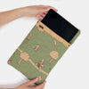 Park Life ProtectPaper® iPad & Tablet Sleeve