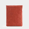 Post Office Red ProtectPaper® iPad & Tablet Sleeve