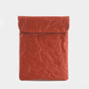 Post Office Red ProtectPaper® iPad & Tablet Sleeve