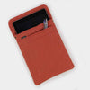 Post Office Red ProtectPaper® iPad & Tablet Sleeve