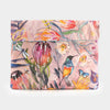 Botanical ProtectPaper® Laptop Sleeve