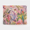 Botanical ProtectPaper® Laptop Sleeve