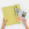 Chartreuse ProtectPaper® Laptop Sleeve