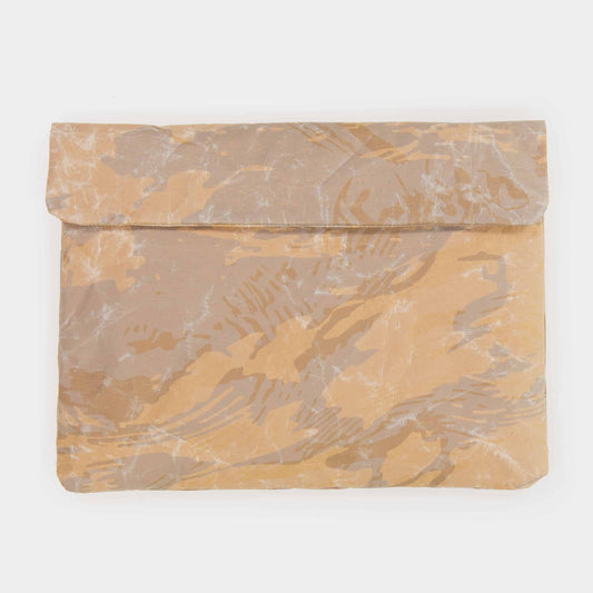 Finding Flow ProtectPaper® Laptop Sleeve