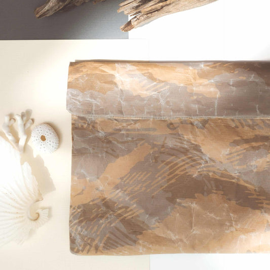 Finding Flow ProtectPaper® Laptop Sleeve