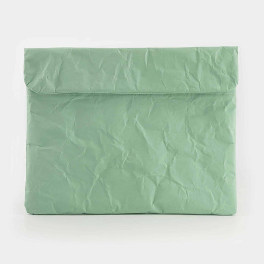 Mint ProtectPaper® Laptop Sleeve