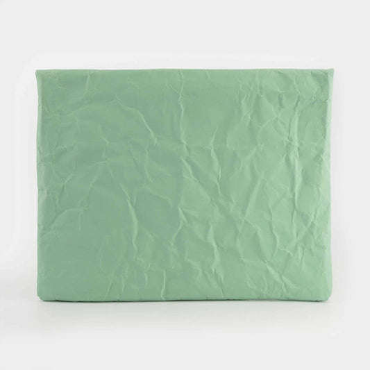 Mint ProtectPaper® Laptop Sleeve