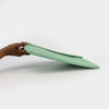 Mint ProtectPaper® Laptop Sleeve