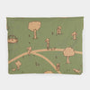 Park Life ProtectPaper® Laptop Sleeve