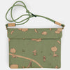 Park Life ProtectPaper® Laptop Sleeve