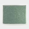 Sea Foam ProtectPaper® Laptop Sleeve