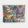 Wilderness ProtectPaper® Laptop Sleeve