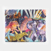 Wildlife ProtectPaper® Laptop Sleeve