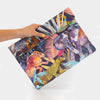 Wildlife ProtectPaper® Laptop Sleeve