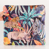 Wildlife ProtectPaper® Laptop Sleeve