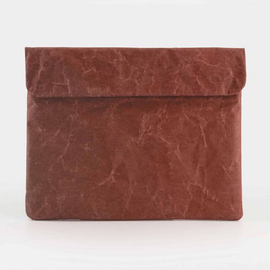 Brick ProtectPaper® Laptop Sleeve