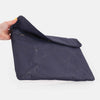 Deep Blue ProtectPaper® Laptop Sleeve