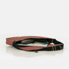 Brick ProtectPaper® Messenger Bag