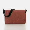 Brick ProtectPaper® Messenger Bag
