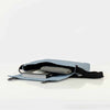 Cloud Blue Messenger Bag