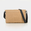 Natural ProtectPaper® Messenger Bag