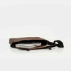 Ochre Brown ProtectPaper® Messenger Bag