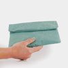 Aqua ProtectPaper® Pouch