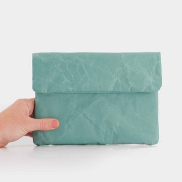 Aqua ProtectPaper® Pouch