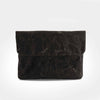 Black ProtectPaper® Pouch