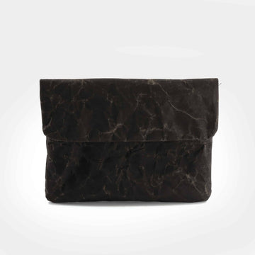 Black ProtectPaper® Pouch