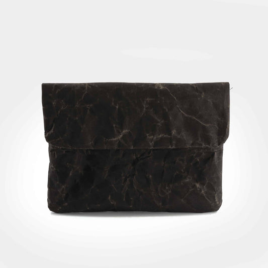 Black ProtectPaper® Pouch