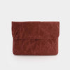 Brick ProtectPaper® Pouch