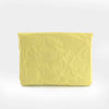 Chartreuse ProtectPaper® Pouch
