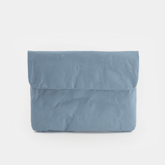 Cloud Blue ProtectPaper® Pouch