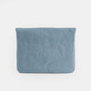 Cloud Blue ProtectPaper® Pouch