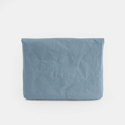 Cloud Blue ProtectPaper® Pouch