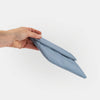 Cloud Blue ProtectPaper® Pouch