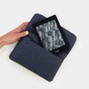Deep Blue ProtectPaper® Pouch
