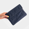 Deep Blue ProtectPaper® Pouch