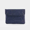 Deep Blue ProtectPaper® Pouch