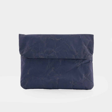 Deep Blue ProtectPaper® Pouch